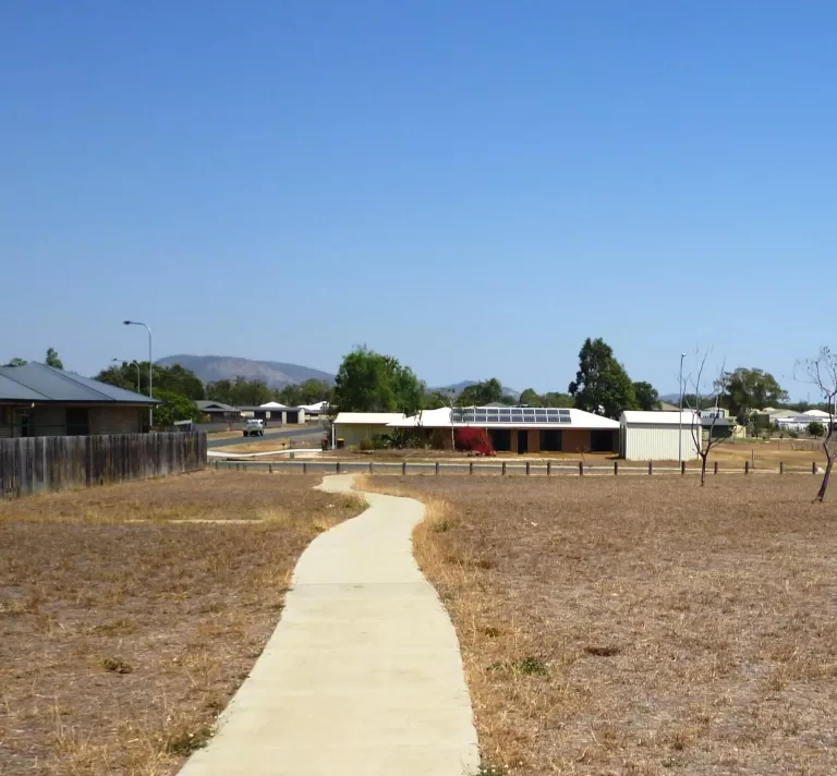 cherryfield road jpg 768x712