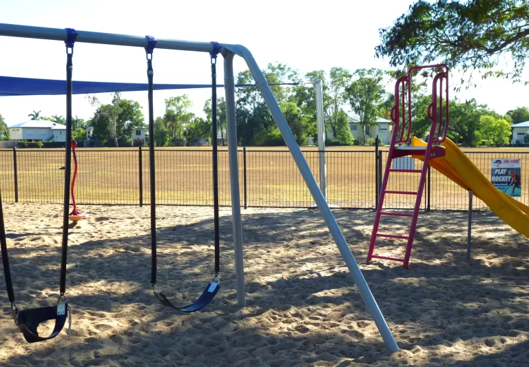 church park scaled 768x533