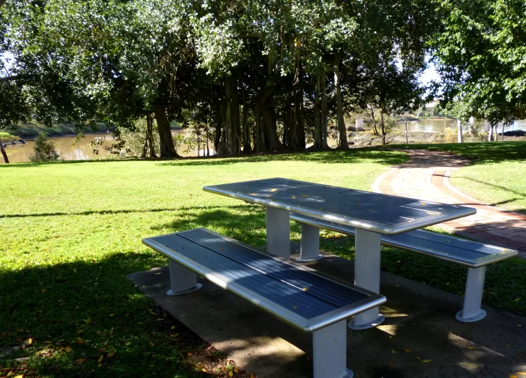 col brown park scaled 768x552