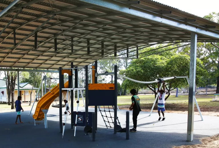 conaghan park scaled 768x518