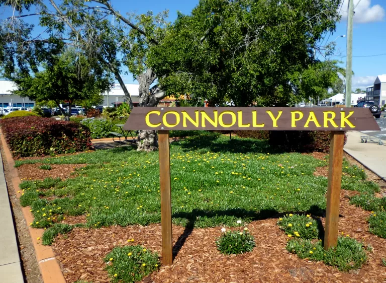 connolly park scaled 768x562