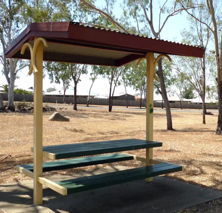 cristy seirup park jpg 768x737