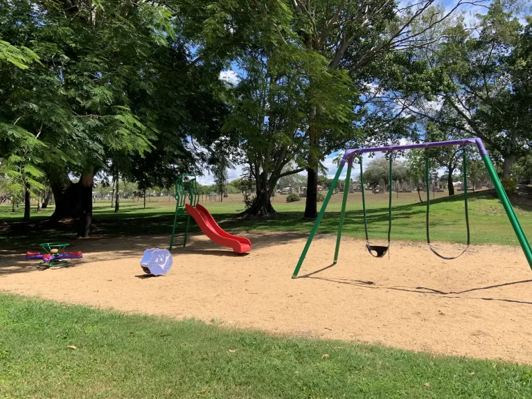 curtis park scaled 768x576