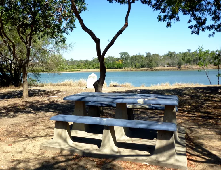 donovan park scaled 768x593