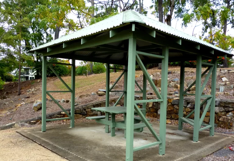 doug pickering park scaled 768x529