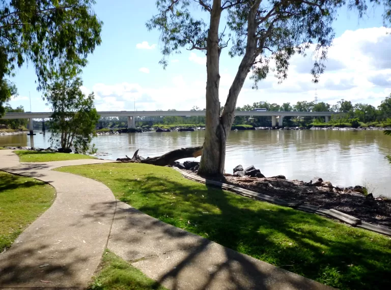 dr ray wilson drive scaled 768x570