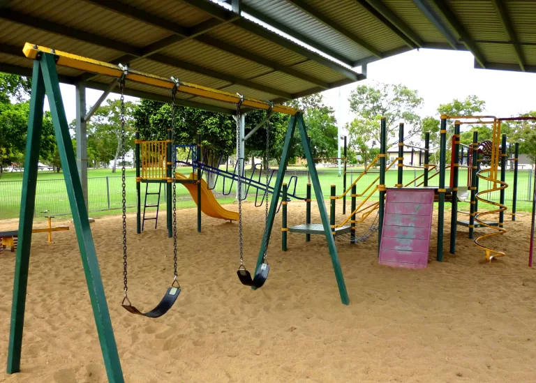 eddie baker park scaled 768x549