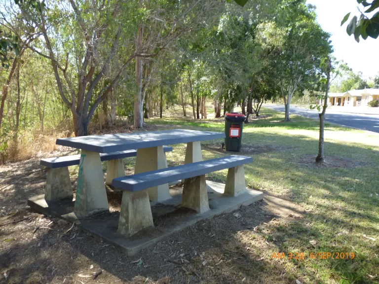 elsie marsh park 1 scaled 768x576