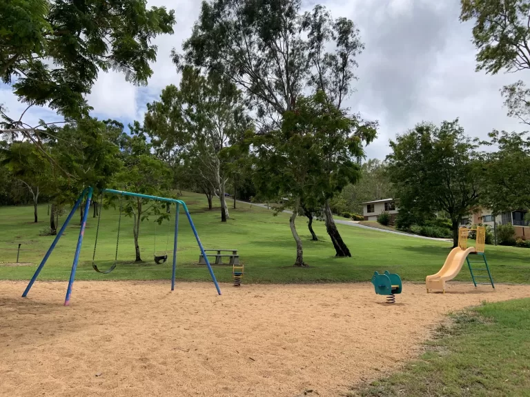 enid otoole park 1 scaled 768x576