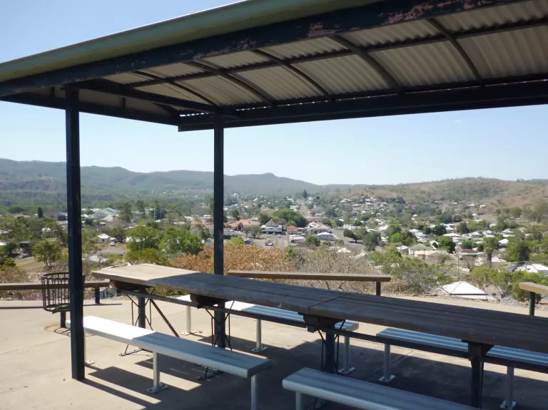 frank golding lookout scaled 768x575