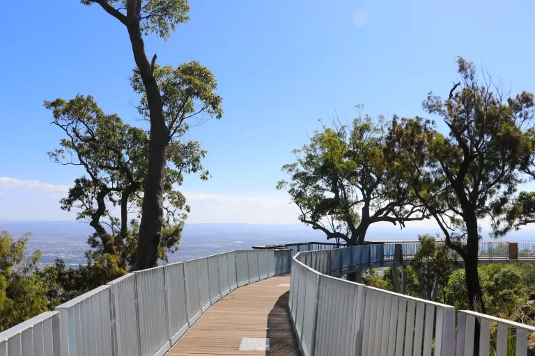 fraser park jpg 768x512