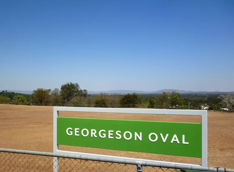 georgeson oval scaled 768x565