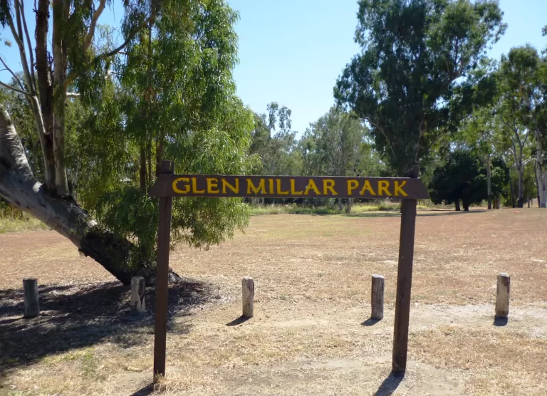 glen millar park scaled 768x556