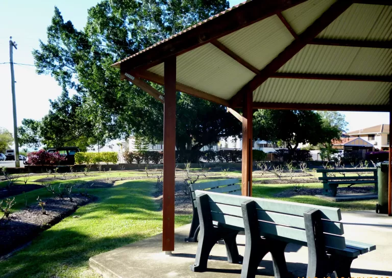 haigh park 1 scaled 768x546