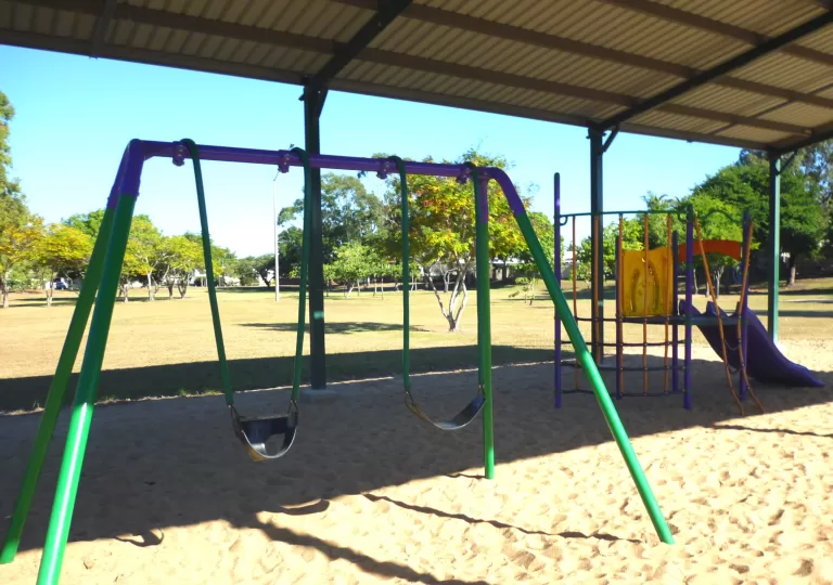 jack allenby park scaled 768x540