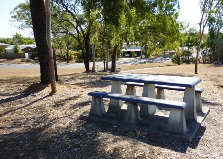 jack livingstone park 1 scaled 768x546