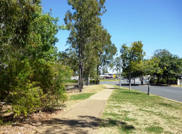 james hargrave park scaled 768x565