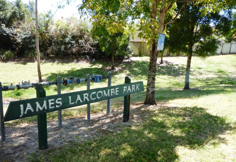 james larcombe park scaled 768x528