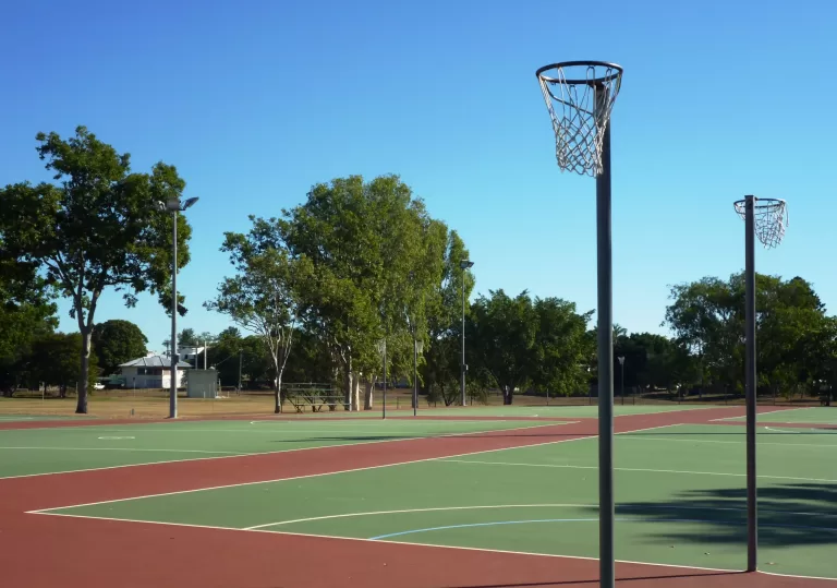 jardine park scaled 768x539