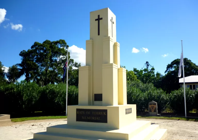 jeffries park 1 scaled 768x545