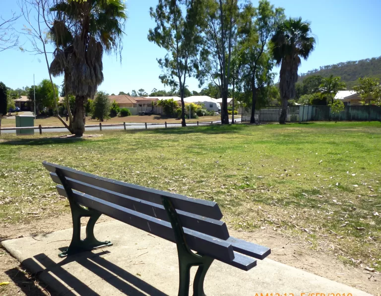 john edgar park scaled 768x598