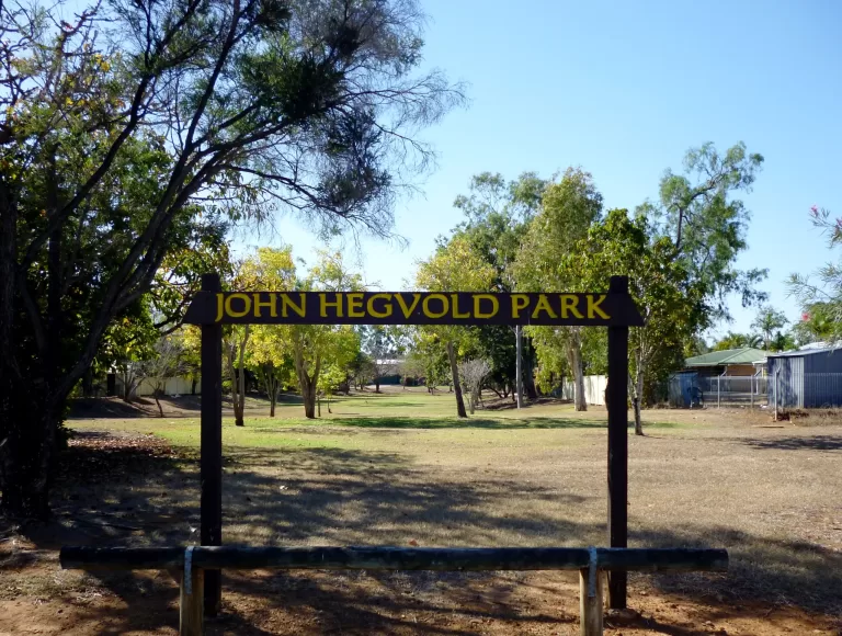john hegvold park scaled 768x580