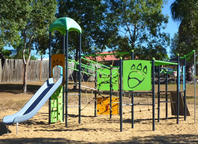 john ritter park scaled 768x558