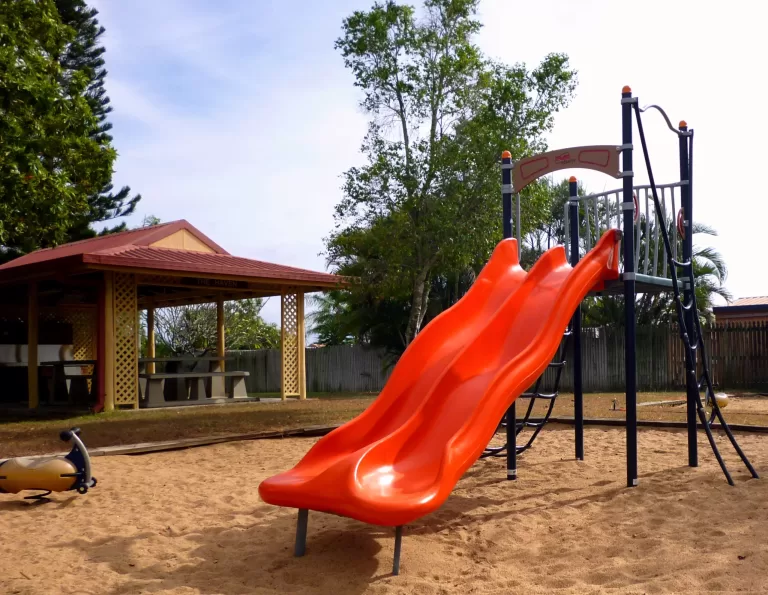 johnson park scaled 768x595