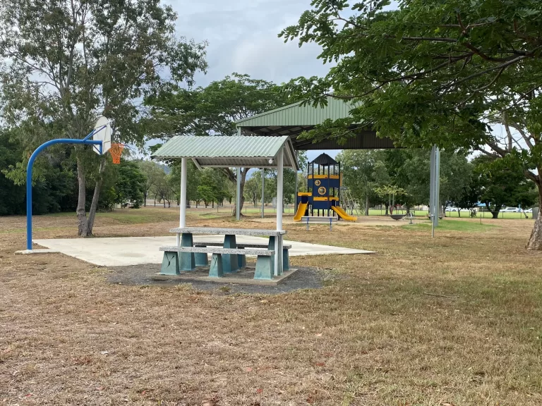 joseph harrison park scaled 768x576