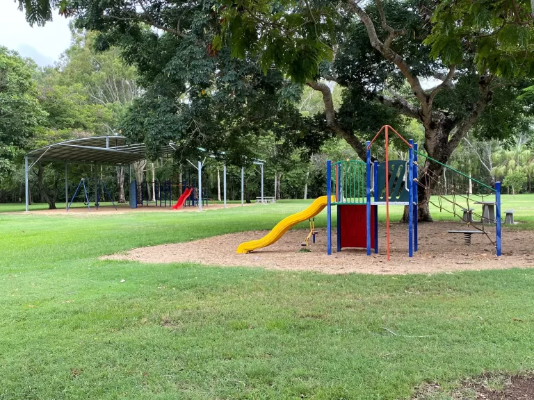 joyce harding park scaled 768x576