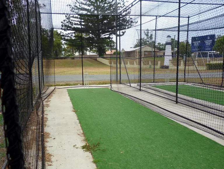 juds park scaled 768x579