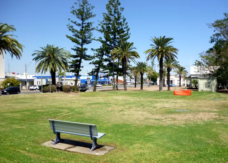 kingel park scaled 768x551