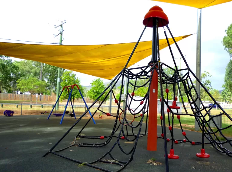 leanne hinchcliff park scaled 768x571