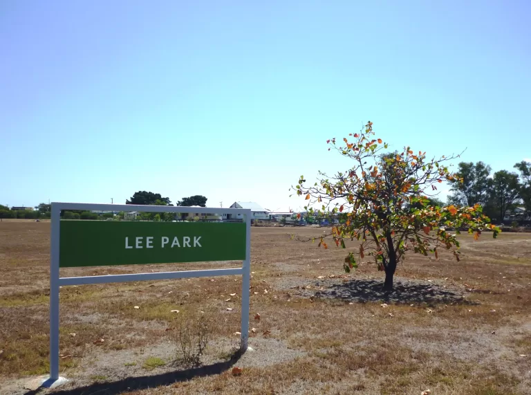 lee park scaled 768x571