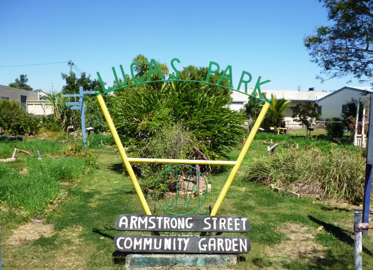 lucas park scaled 768x557