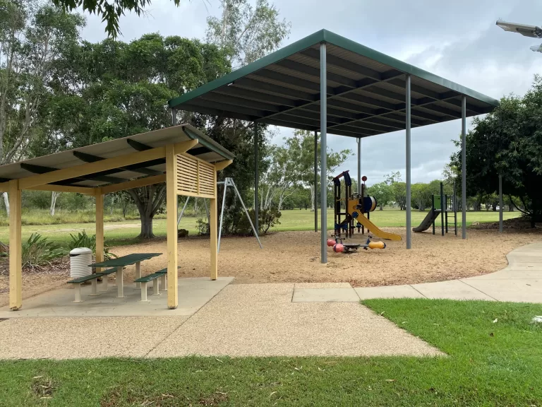 lyle albert dobbs park scaled 768x576