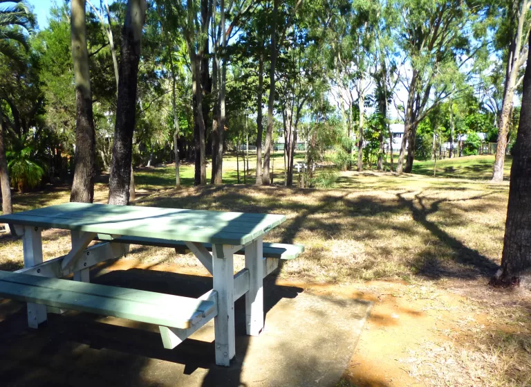 mark hinchcliff park scaled 768x559