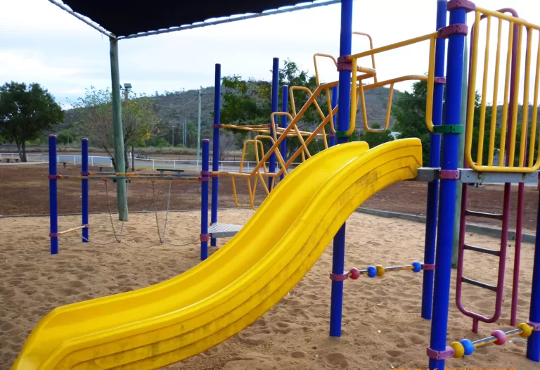 marmor memorial park 1 scaled 768x526