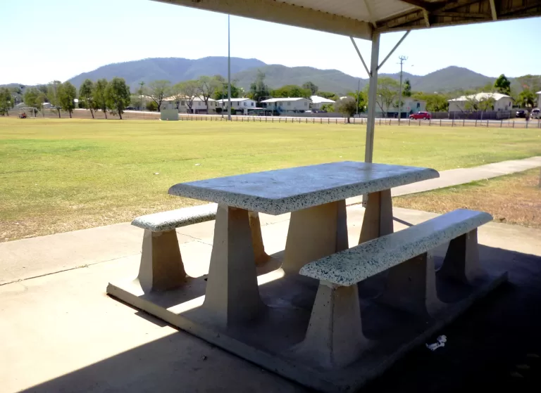 mcleod park scaled 768x559