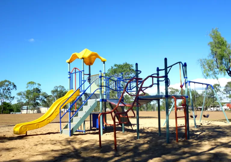 michael ohanlon park scaled 768x539