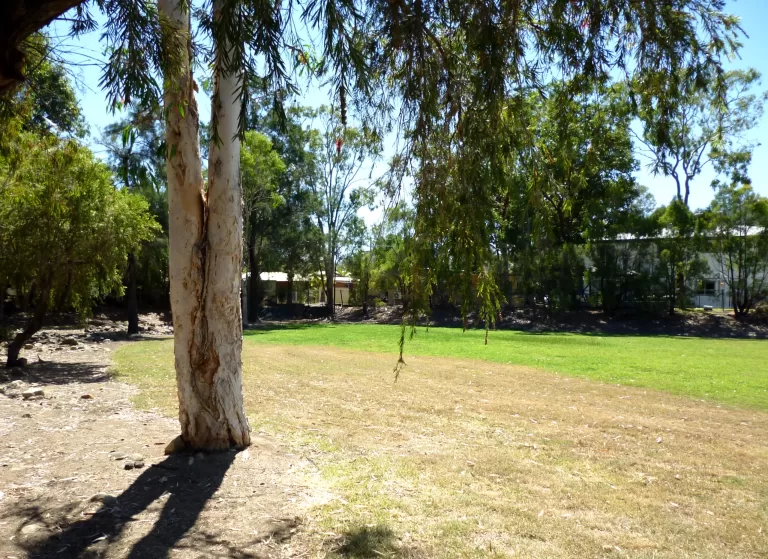 neish court scaled 768x559