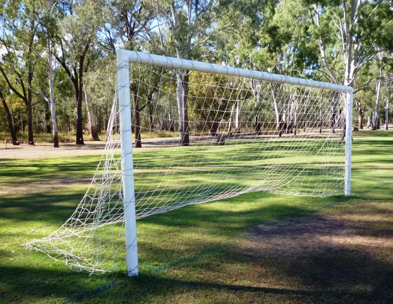 norbridge park scaled 768x594