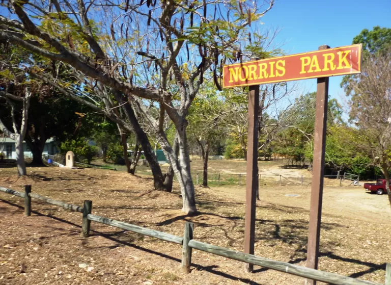 norris park scaled 768x559