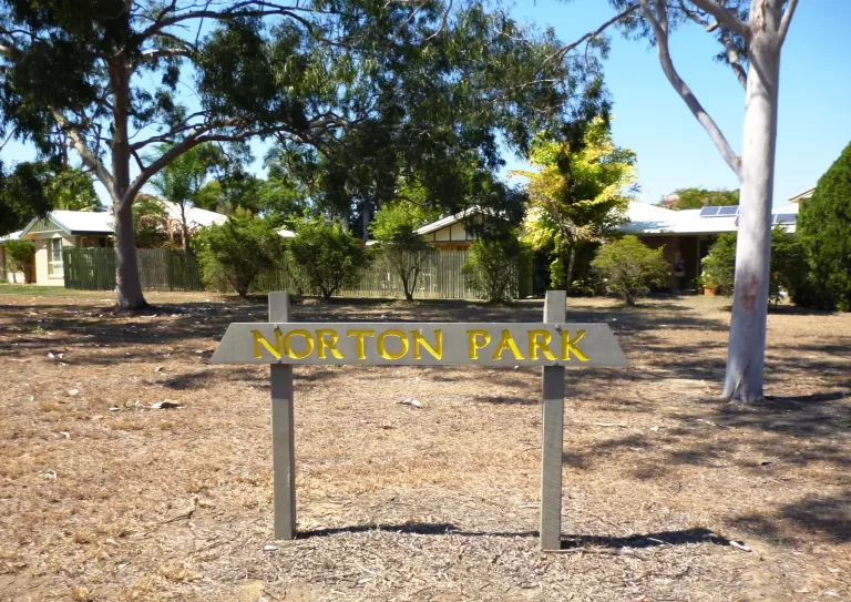 norton park scaled 768x543