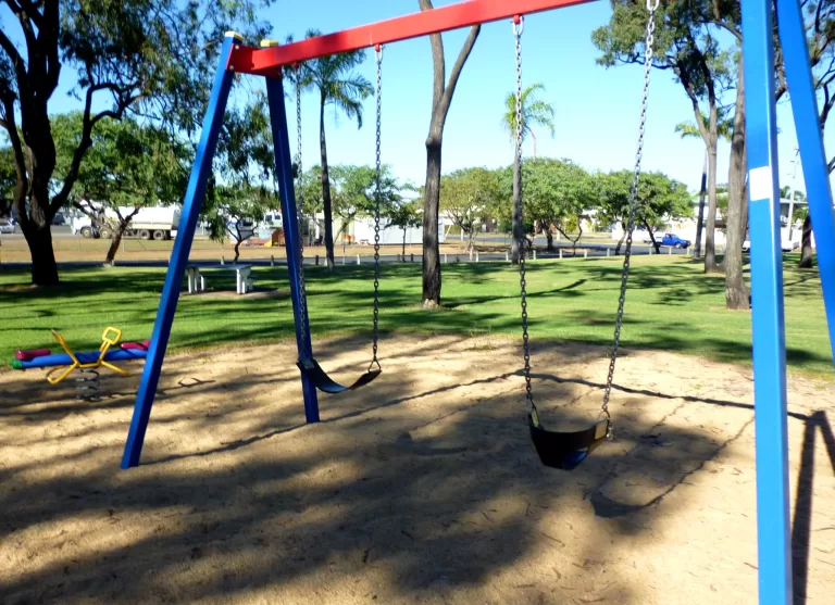 old jim lindley park scaled 768x557