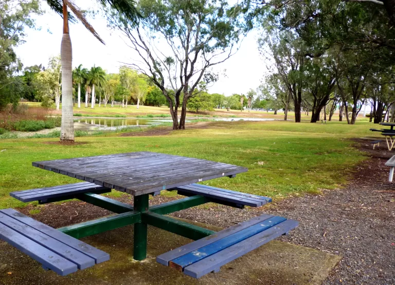 oshanesy park 2 scaled 768x554