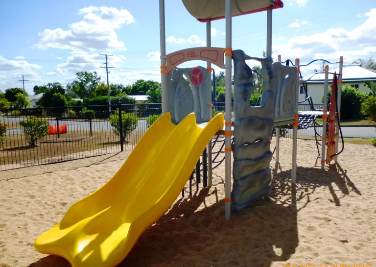 pearson family park 1 scaled 768x545