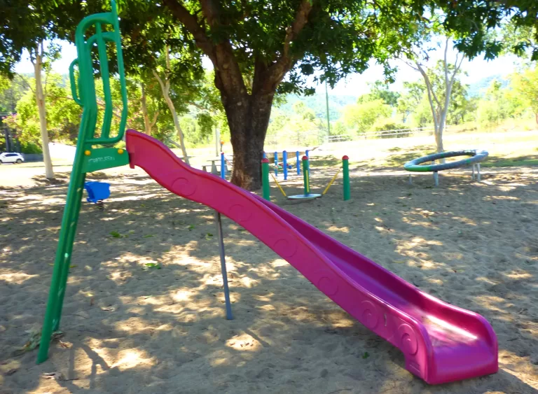 pilbeam park scaled 768x563