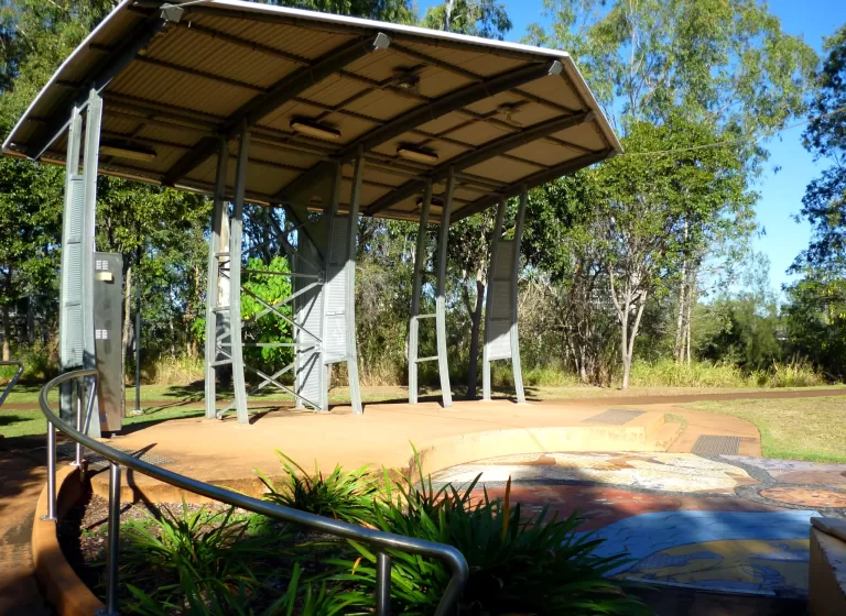 queens park scaled 768x560