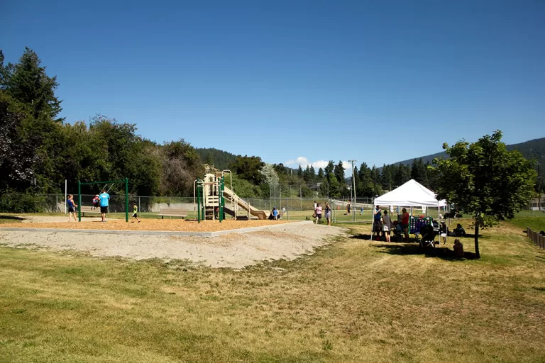 ranch park playground 768x512